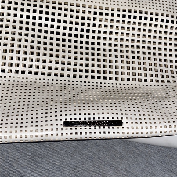 Tony Bianco, Gently Used Handbag, Good Condition - Picture 4 of 7